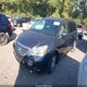 5FNRL38425B103825 2005 Honda Odyssey Ex auction photo thumbnail 2
