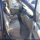 5FNRL38425B103825 2005 Honda Odyssey Ex auction photo thumbnail 5