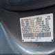 5FNRL38425B103825 2005 Honda Odyssey Ex auction photo thumbnail 9