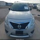 3N1CN7AP7FL819783 2015 Nissan Versa 1.6 S auction photo thumbnail 12