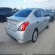 3N1CN7AP7FL819783 2015 Nissan Versa 1.6 S auction photo thumbnail 4