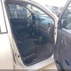 3N1CN7AP7FL819783 2015 Nissan Versa 1.6 S auction photo thumbnail 5