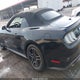 1FATP8UH1J5142679 2018 Ford Mustang Ecoboost Premium auction photo thumbnail 14
