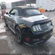 1FATP8UH1J5142679 2018 Ford Mustang Ecoboost Premium auction photo thumbnail 3