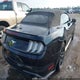 1FATP8UH1J5142679 2018 Ford Mustang Ecoboost Premium auction photo thumbnail 4