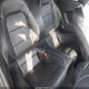 1FATP8UH1J5142679 2018 Ford Mustang Ecoboost Premium auction photo thumbnail 8