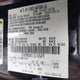 1FATP8UH1J5142679 2018 Ford Mustang Ecoboost Premium auction photo thumbnail 9