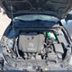 JM1BM1K73E1187670 2014 Mazda Mazda3 I Sport auction photo thumbnail 10