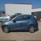 JM1BM1K73E1187670 2014 Mazda Mazda3 I Sport auction photo thumbnail 15
