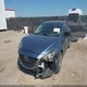JM1BM1K73E1187670 2014 Mazda Mazda3 I Sport auction photo thumbnail 2