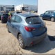 JM1BM1K73E1187670 2014 Mazda Mazda3 I Sport auction photo thumbnail 3