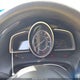JM1BM1K73E1187670 2014 Mazda Mazda3 I Sport auction photo thumbnail 7
