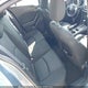 JM1BM1K73E1187670 2014 Mazda Mazda3 I Sport auction photo thumbnail 8