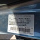 JM1BM1K73E1187670 2014 Mazda Mazda3 I Sport auction photo thumbnail 9
