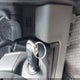 1FTEW1E82HFB46322 2017 Ford F-150 Xlt auction photo thumbnail 11