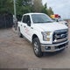 1FTEW1E82HFB46322 2017 Ford F-150 Xlt auction photo thumbnail 1