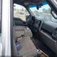 1FTEW1E82HFB46322 2017 Ford F-150 Xlt auction photo thumbnail 5