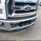 1FTEW1E82HFB46322 2017 Ford F-150 Xlt auction photo thumbnail 6