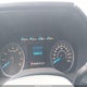 1FTEW1E82HFB46322 2017 Ford F-150 Xlt auction photo thumbnail 7