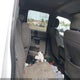 1FTEW1E82HFB46322 2017 Ford F-150 Xlt auction photo thumbnail 8