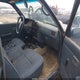 4TARN01P7RZ226982 1994 Toyota Pickup 1/2 Ton Short Whlbse Dx auction photo thumbnail 5