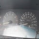 4TARN01P7RZ226982 1994 Toyota Pickup 1/2 Ton Short Whlbse Dx auction photo thumbnail 7