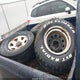 4TARN01P7RZ226982 1994 Toyota Pickup 1/2 Ton Short Whlbse Dx auction photo thumbnail 8
