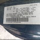 4TARN01P7RZ226982 1994 Toyota Pickup 1/2 Ton Short Whlbse Dx auction photo thumbnail 9