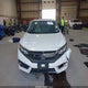 19XFC1F76HE208396 2017 Honda Civic Ex-L auction photo thumbnail 13