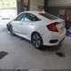 19XFC1F76HE208396 2017 Honda Civic Ex-L auction photo thumbnail 3