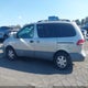 4T3ZF19C02U490088 2002 Toyota Sienna Ce auction photo thumbnail 14