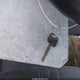 4T3ZF19C02U490088 2002 Toyota Sienna Ce auction photo thumbnail 11