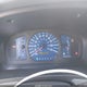 4T3ZF19C02U490088 2002 Toyota Sienna Ce auction photo thumbnail 7