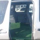 4T3ZF19C02U490088 2002 Toyota Sienna Ce auction photo thumbnail 8