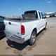 2FTRX17WX3CA78527 2003 Ford F-150 Lariat/Xl/Xlt auction photo thumbnail 4