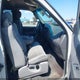 2FTRX17WX3CA78527 2003 Ford F-150 Lariat/Xl/Xlt auction photo thumbnail 5