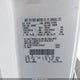 2FTRX17WX3CA78527 2003 Ford F-150 Lariat/Xl/Xlt auction photo thumbnail 9