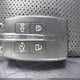 1LNHL9DR8CG804349 2012 Lincoln Mks auction photo thumbnail 11