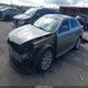1LNHL9DR8CG804349 2012 Lincoln Mks auction photo thumbnail 2