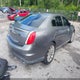1LNHL9DR8CG804349 2012 Lincoln Mks auction photo thumbnail 4