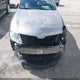 1LNHL9DR8CG804349 2012 Lincoln Mks auction photo thumbnail 6