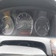 1LNHL9DR8CG804349 2012 Lincoln Mks auction photo thumbnail 7