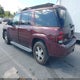 1GNET16S366146854 2006 Chevrolet Trailblazer Ext Lt auction photo thumbnail 3