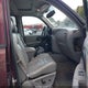 1GNET16S366146854 2006 Chevrolet Trailblazer Ext Lt auction photo thumbnail 5