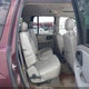 1GNET16S366146854 2006 Chevrolet Trailblazer Ext Lt auction photo thumbnail 8
