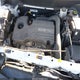 3GNAXUEV4MS126931 2021 Chevrolet Equinox Awd Lt auction photo thumbnail 10