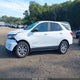 3GNAXUEV4MS126931 2021 Chevrolet Equinox Awd Lt auction photo thumbnail 14
