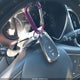 3GNAXUEV4MS126931 2021 Chevrolet Equinox Awd Lt auction photo thumbnail 11
