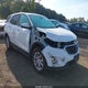 3GNAXUEV4MS126931 2021 Chevrolet Equinox Awd Lt auction photo thumbnail 1