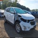 3GNAXUEV4MS126931 2021 Chevrolet Equinox Awd Lt auction photo thumbnail 6